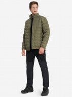 Columbia Delta Ridge II Down Jacket ерлер мамық курткасы — фото №5