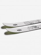 Scott Sea 108 тау шаңғысы — фото №4