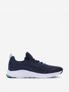 Кроссовки мужские PUMA Electron E Pro — фото №5
