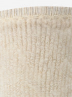 Носки для девочек Columbia Brushed Wool Fleece Crew, 1 пара — фото №5