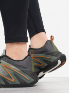FILA Neon 2.0 ерлер кроссовкасы — фото №10