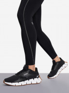 Кроссовки женские Reebok Zig Dynamica Str
