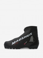 Madshus CT90 жүгіру шаңғысының бәтеңкесі