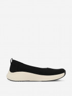 Слипоны женские GSD — фото №4