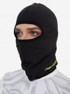 Fischer балаклавасы — фото №4