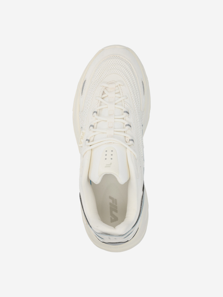 Кроссовки мужские FILA Instinx Evo — фото №6