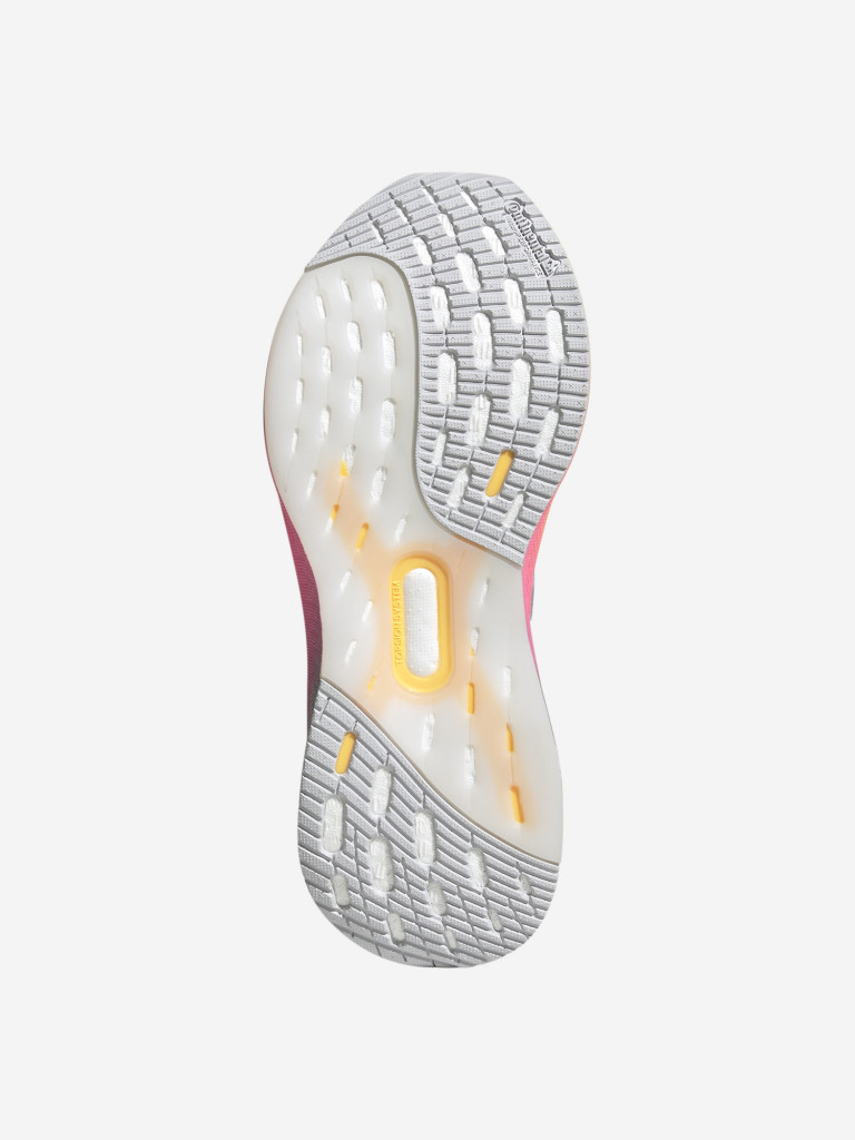 Кроссовки женские adidas Ultraboost 5 — фото №6