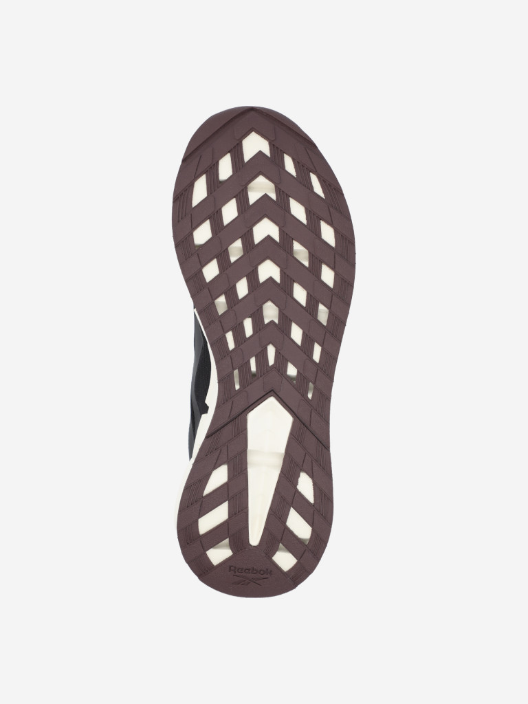Reebok Zig Dynamica 6 әйелдер кроссовкасы — фото №6