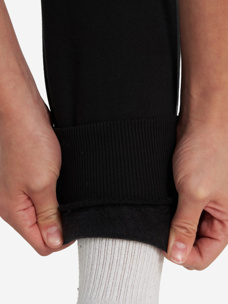 Брюки женские Reebok Jaida — фото №7