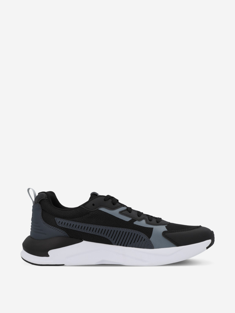 Кроссовки мужские Puma X-Ray 3 Lt — фото №4