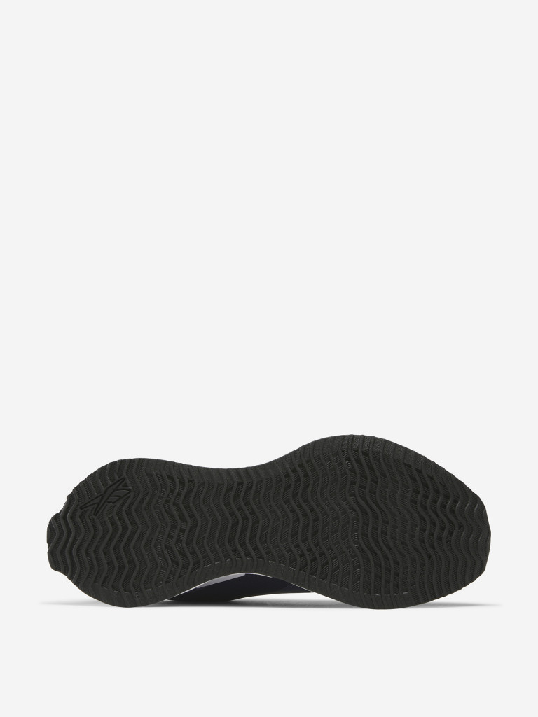 Кроссовки женские Reebok Zig Dynamica Str — фото №5