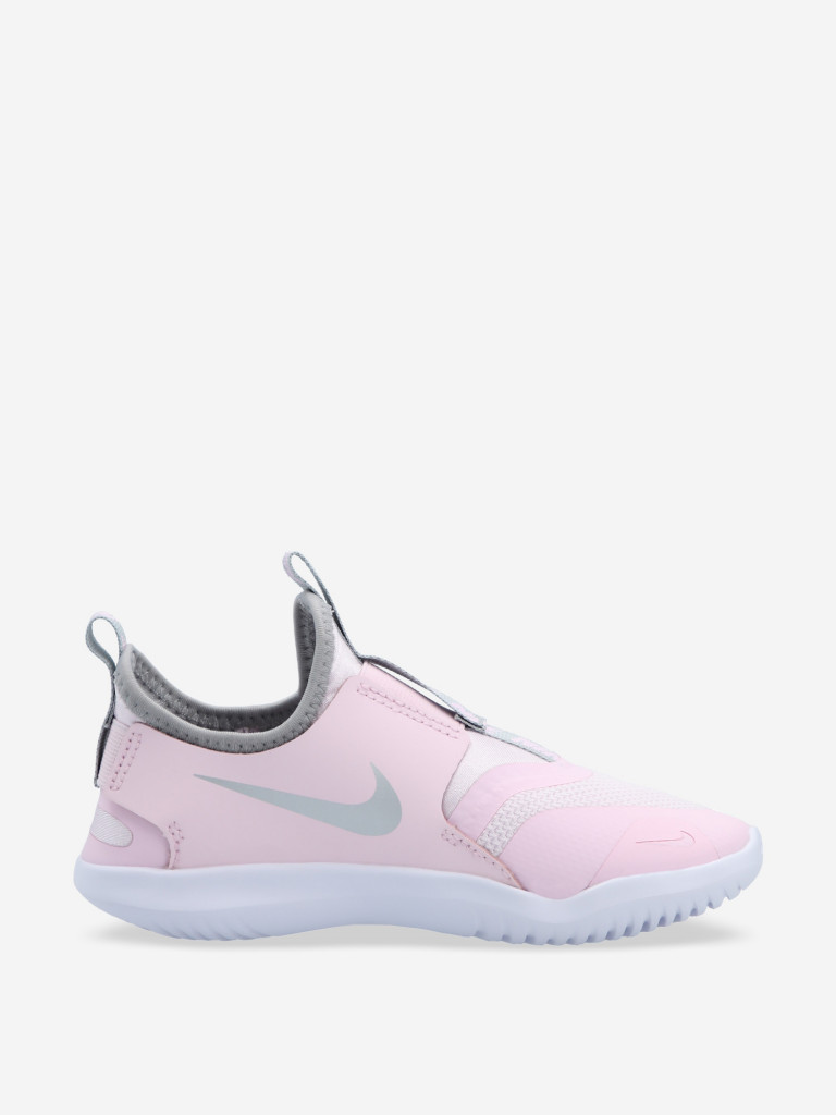Кроссовки для девочек Nike Flex Runner — фото №4