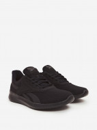 Кроссовки мужские Reebok Fluxlite — фото №2