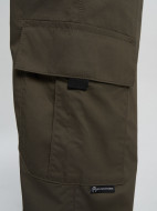 Outventure ұлдар шалбары — фото №7