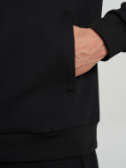 SERGIO TACCHINI Marco ерлер костюмі — фото №14