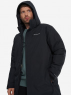 Куртка утепленная мужская Columbia Arrow Trail II Parka — фото №8