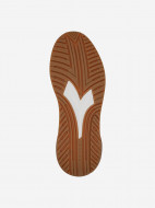 Diadora әйелдер кроссовкасы — фото №6