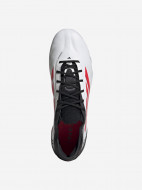 Бутсы мужские adidas Copa Pure Iii Elite Fg — фото №5