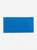 Полотенце абсорбирующее Mad Wave Geometry — фото №2