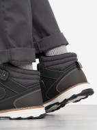 GSD Travel Mid Boots ұлдар бәтеңкесі — фото №11
