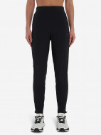 Брюки женские Athlex — фото №2