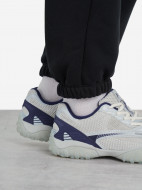 Кроссовки женские FILA Echappe Ms V2 — фото №10