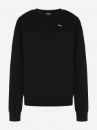 Свитшот женский PUMA