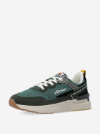 Кроссовки мужские Ellesse Pnpmes — фото №3