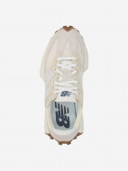 Кроссовки New Balance MS327 — фото №5