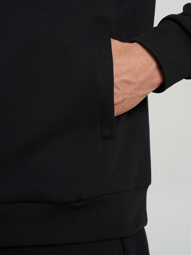 SERGIO TACCHINI Marco ерлер костюмі — фото №14