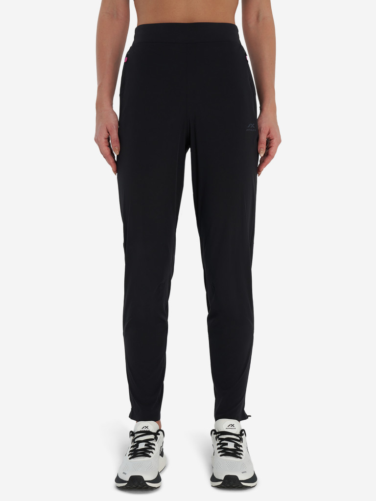 Брюки женские Athlex — фото №2