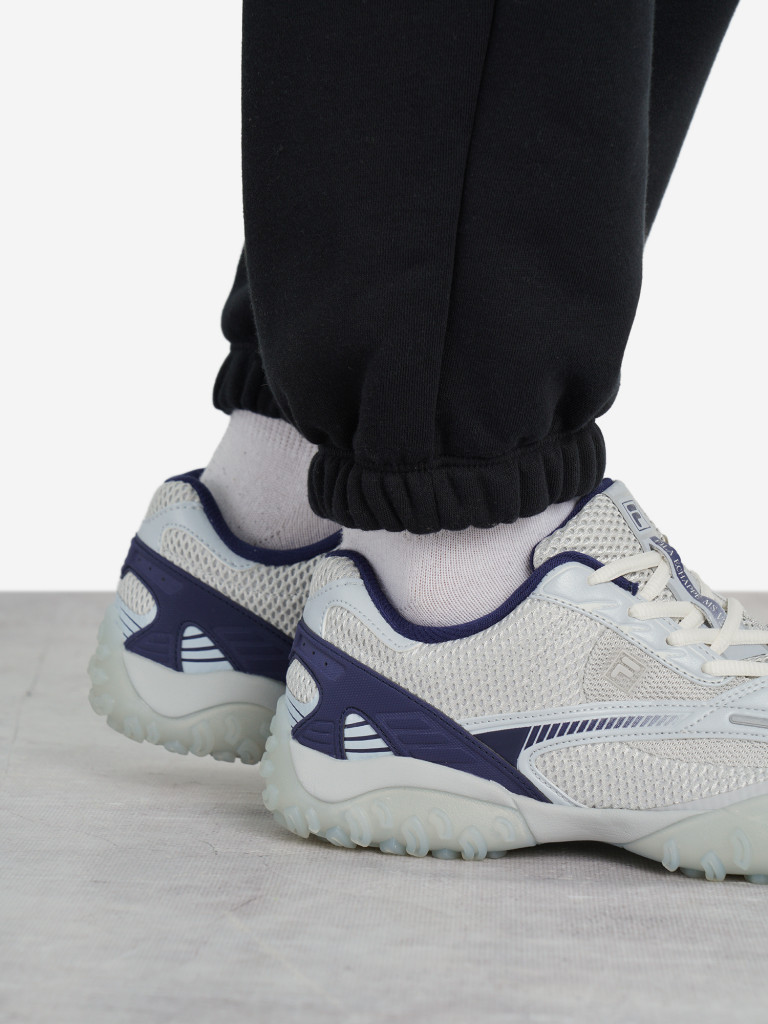 Кроссовки женские FILA Echappe Ms V2 — фото №10