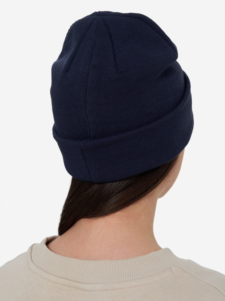 Шапка Champion — фото №5