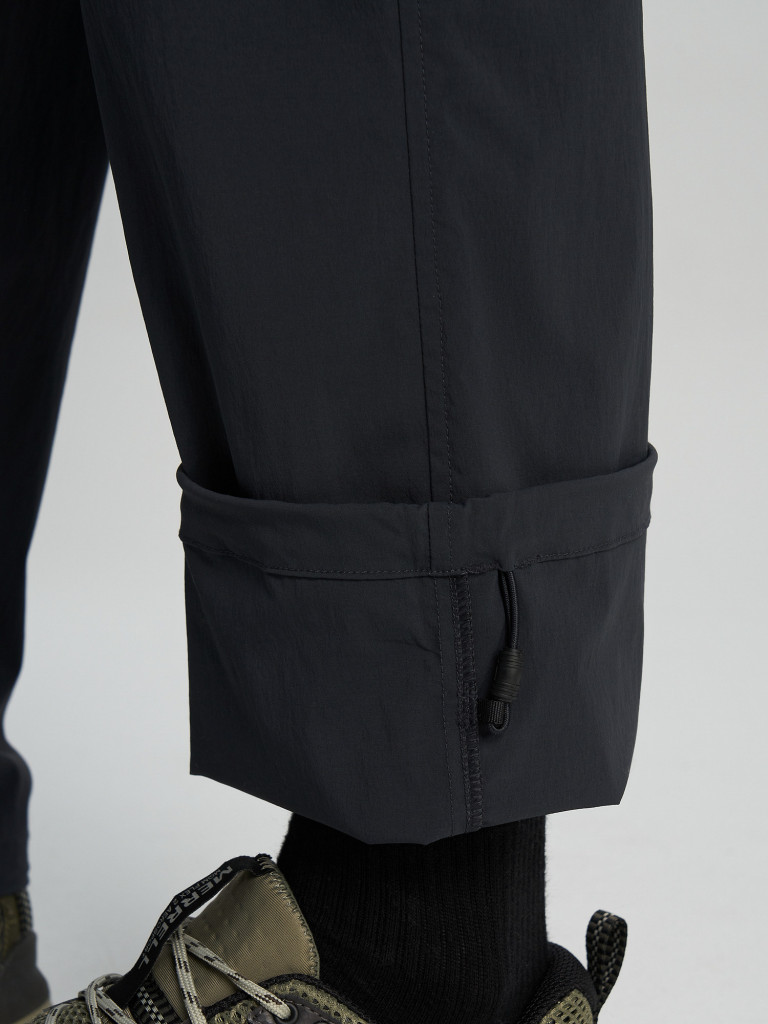 Брюки мужские Mountain Hardwear Peak Rambler Pant — фото №9