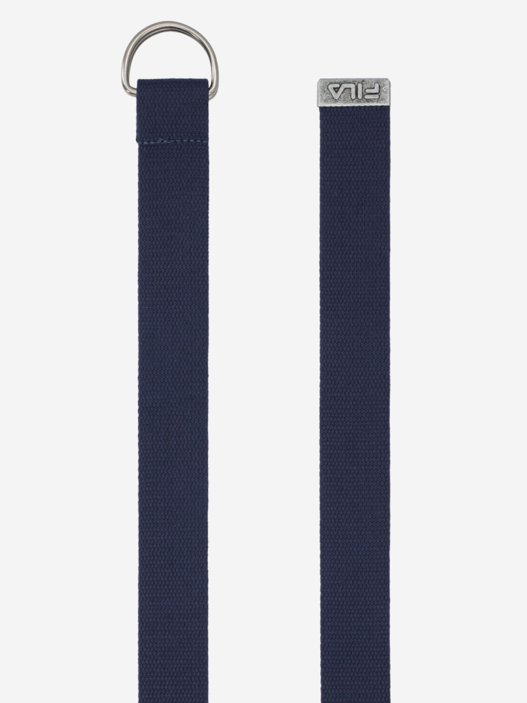 Ремень FILA — фото №3