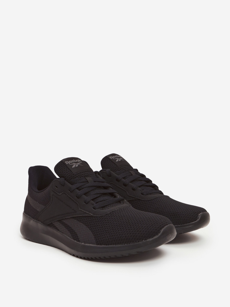 Кроссовки мужские Reebok Fluxlite — фото №2