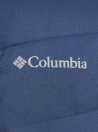 Куртка утепленная мужская Columbia Labyrinth Loop II Hooded Jacket — фото №7