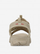 Northland Blume әйелдер сандалы — фото №4