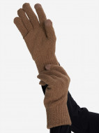 Перчатки женские Ellesse — фото №2