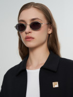 Толстовка женская FILA — фото №5