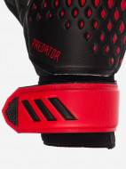 Перчатки вратарские adidas Predator 20 Training — фото №2