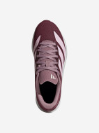 Кроссовки женские adidas Duramo Rc2 — фото №5