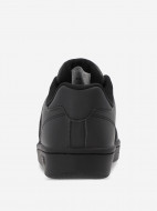 Кеды женские K-Swiss Court Palisades — фото №4