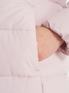 Demix әйелдер жылы курткасы — фото №8