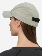 Columbia Coolhead Zero II Cachalot бейсболкасы — фото №10