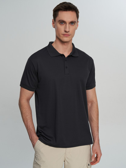 IcePeak Bellmont ерлер полосы