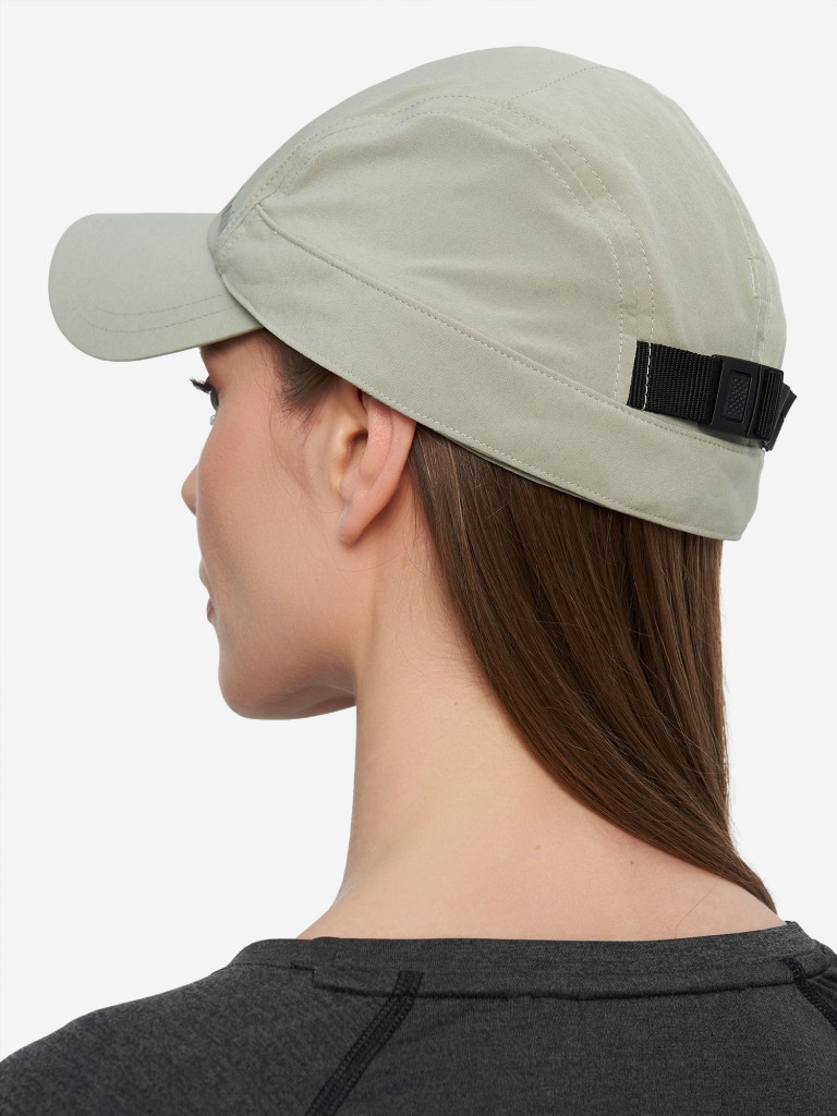 Columbia Coolhead Zero II Cachalot бейсболкасы — фото №10