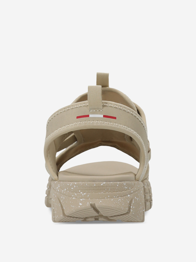 Northland Blume әйелдер сандалы — фото №4