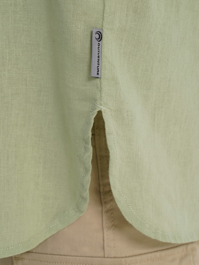 Outventure әйелдер жейдесі — фото №7