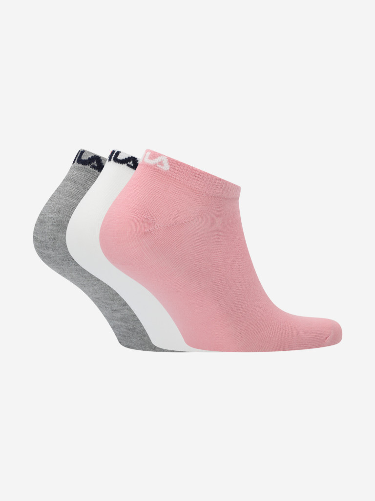 FILA ұйықтары, 3 жұп — фото №2